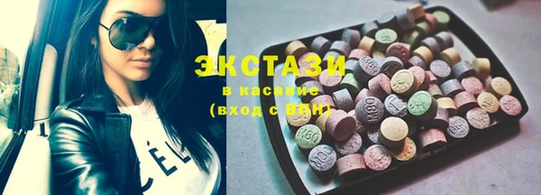 ECSTASY Алзамай