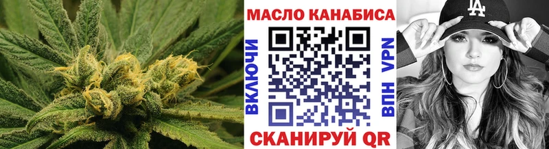 МЕГА ссылки  Мураши  Дистиллят ТГК THC oil  купить  